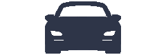 Логотип Lexus LX